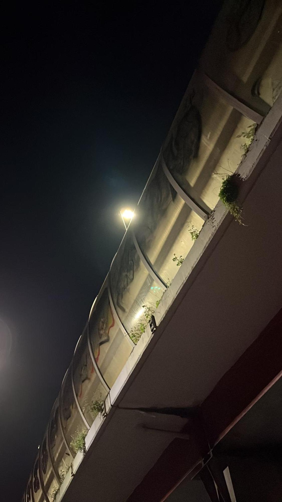 Scalo 71 Guest House Рим Екстериор снимка