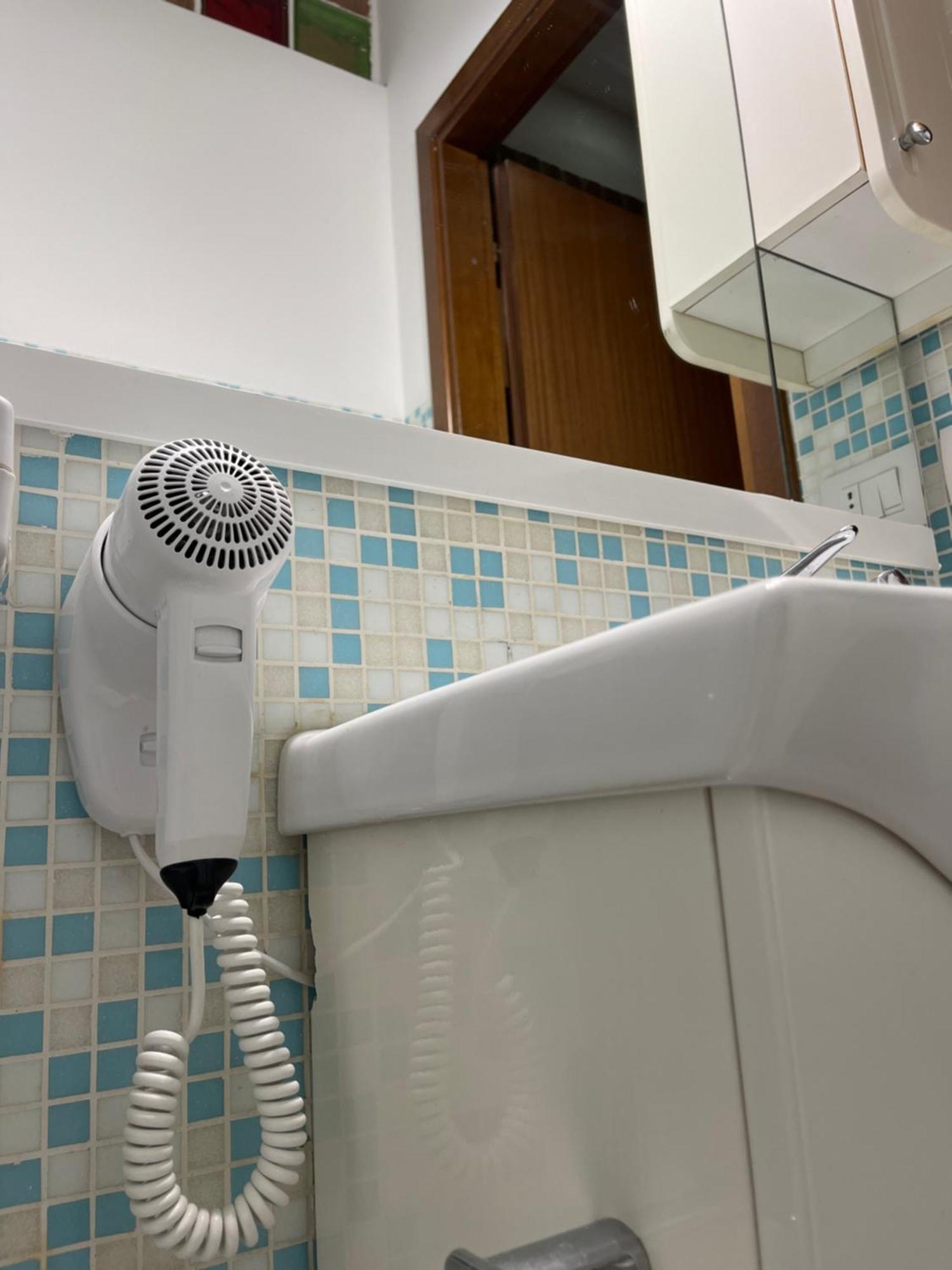 Scalo 71 Guest House Рим Екстериор снимка
