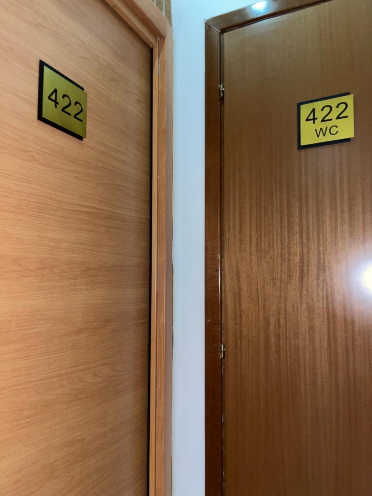 Scalo 71 Guest House Рим Екстериор снимка
