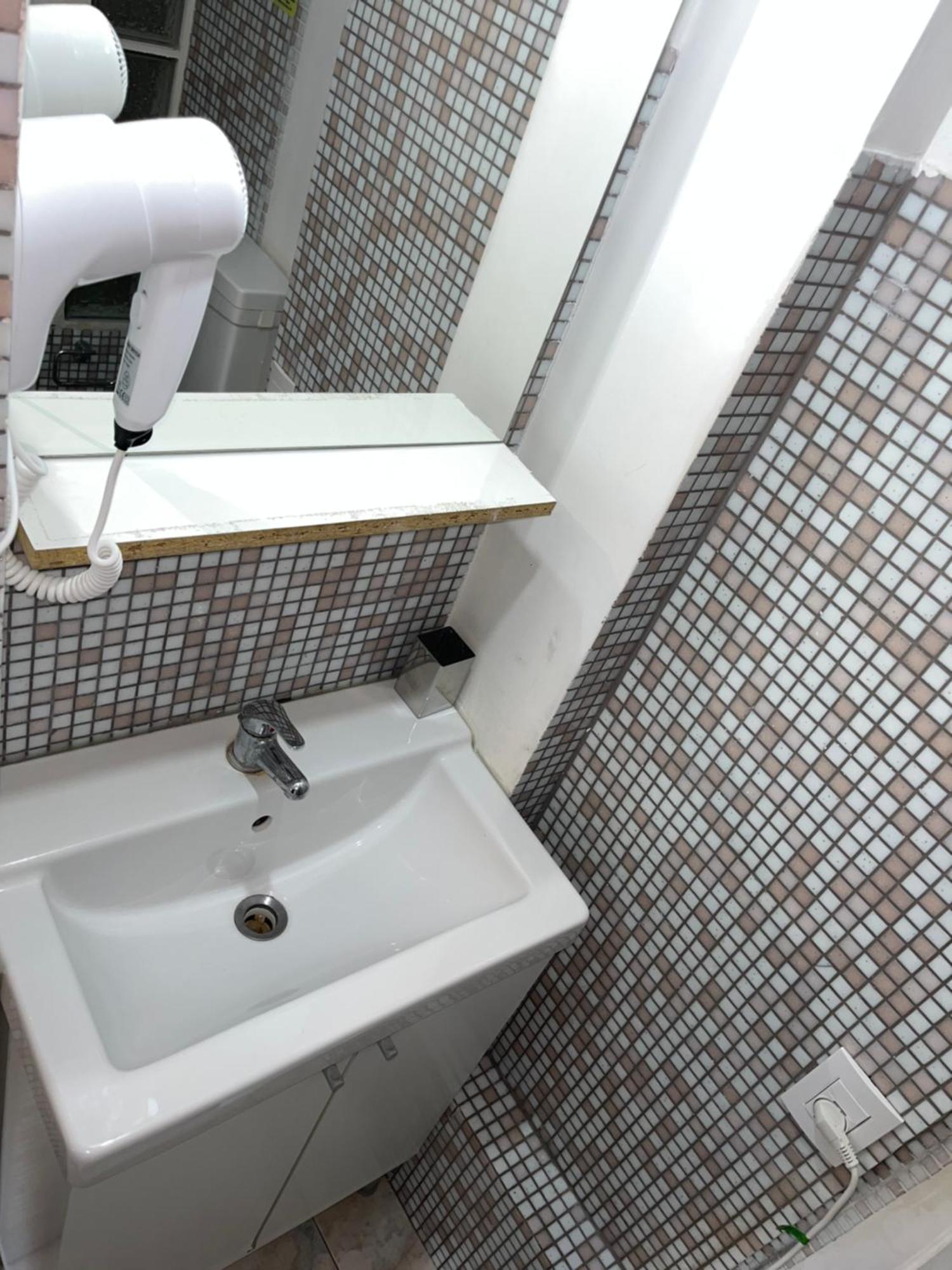 Scalo 71 Guest House Рим Екстериор снимка