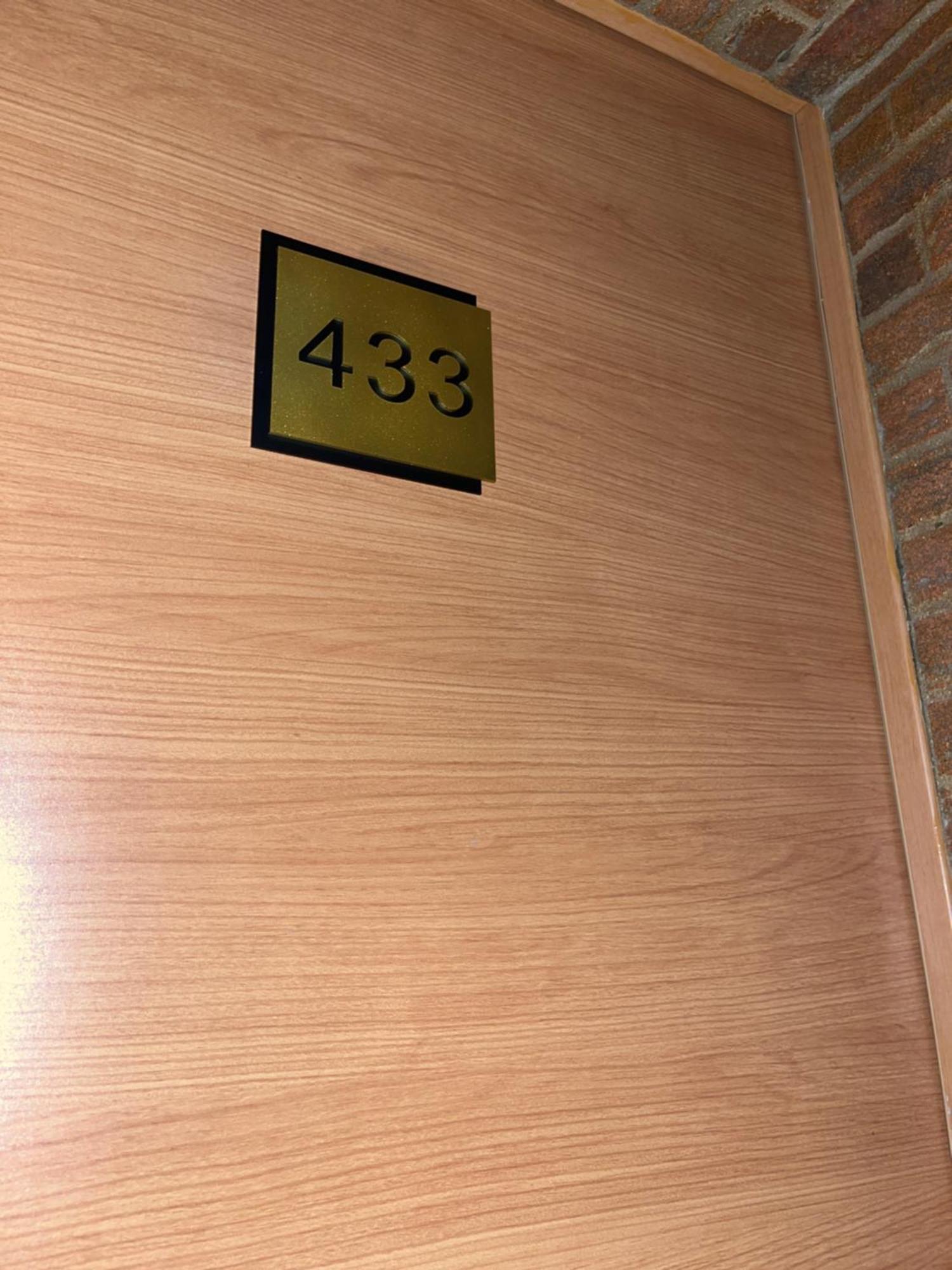 Scalo 71 Guest House Рим Екстериор снимка