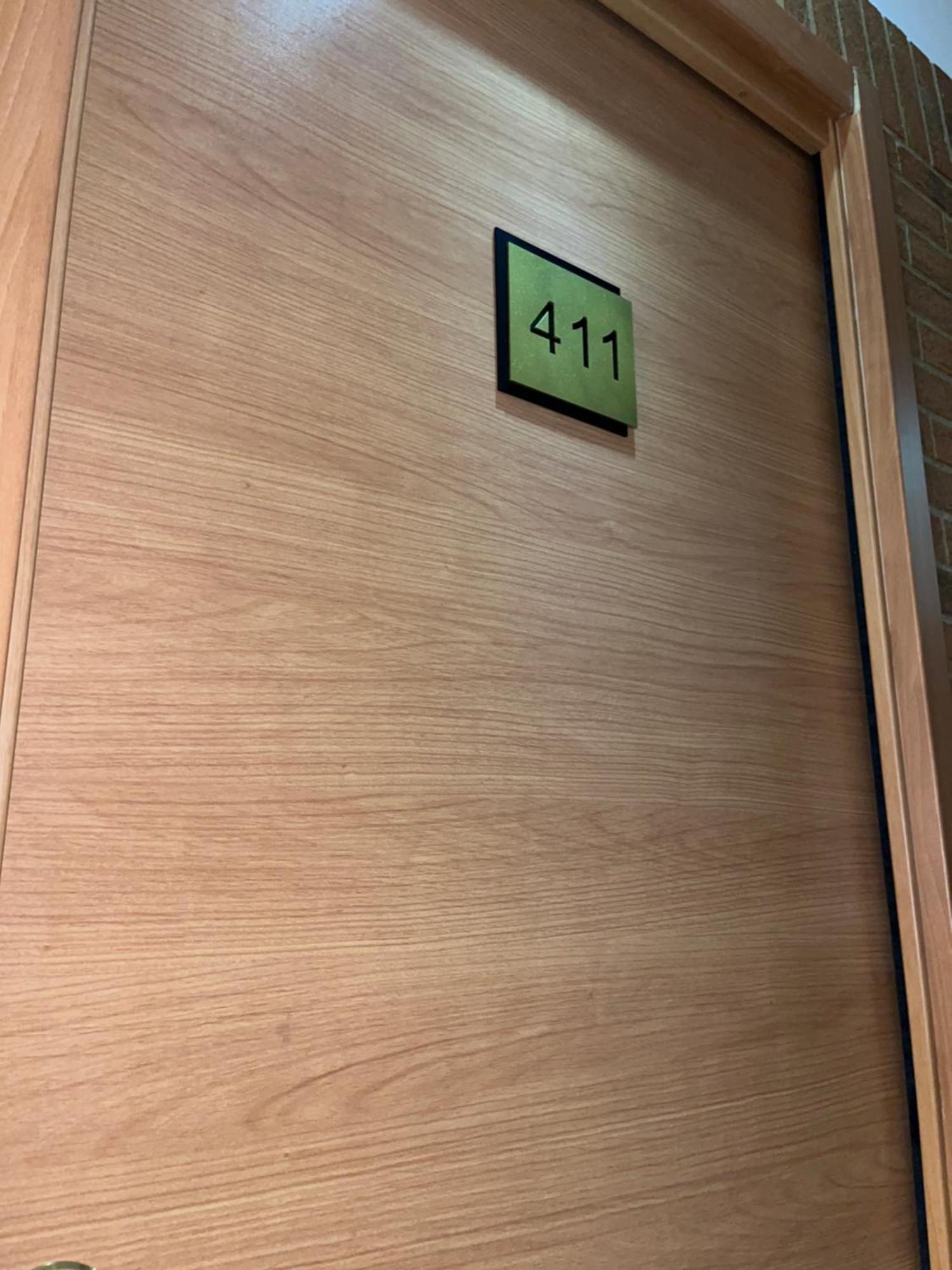 Scalo 71 Guest House Рим Екстериор снимка