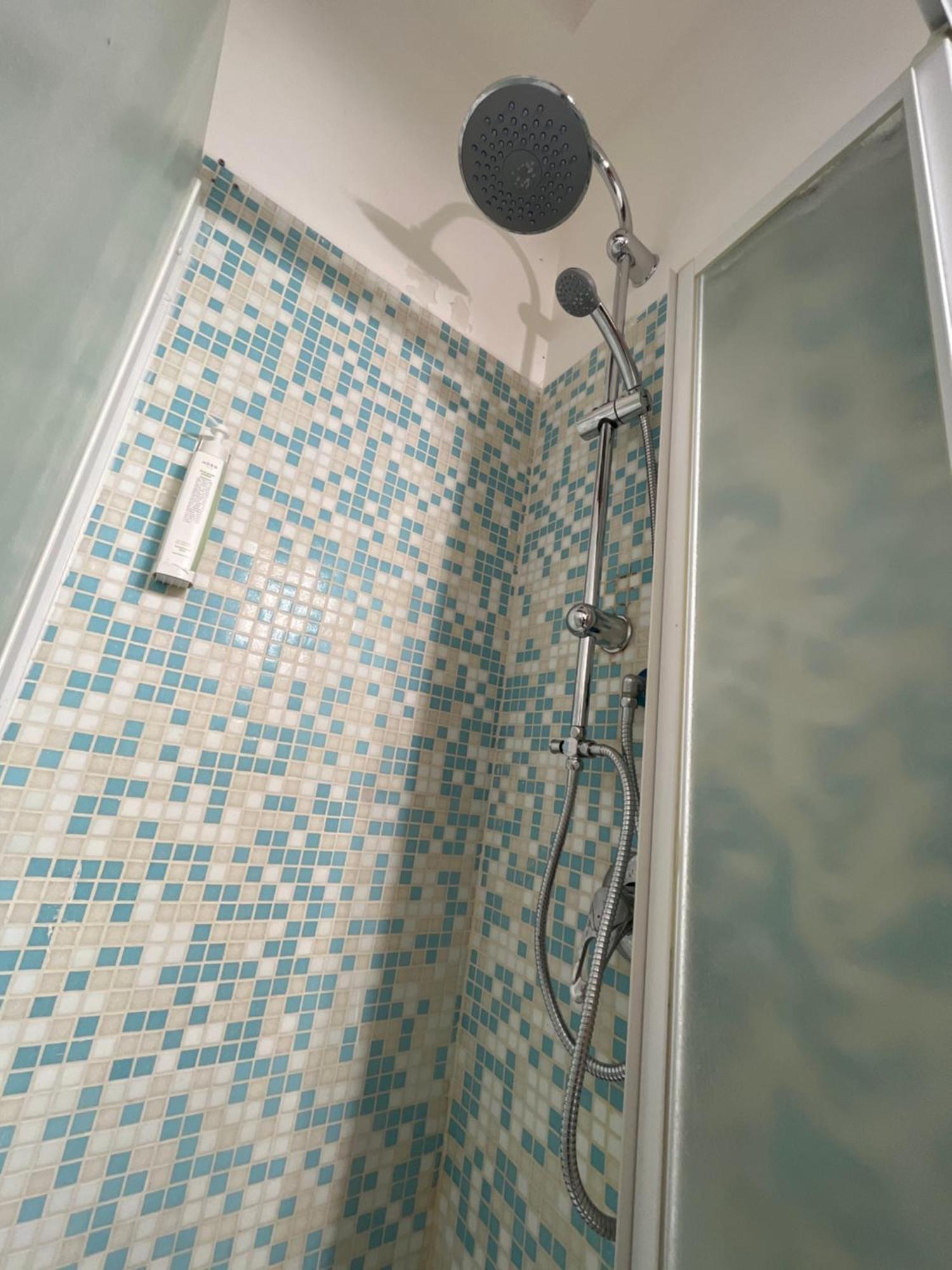 Scalo 71 Guest House Рим Екстериор снимка
