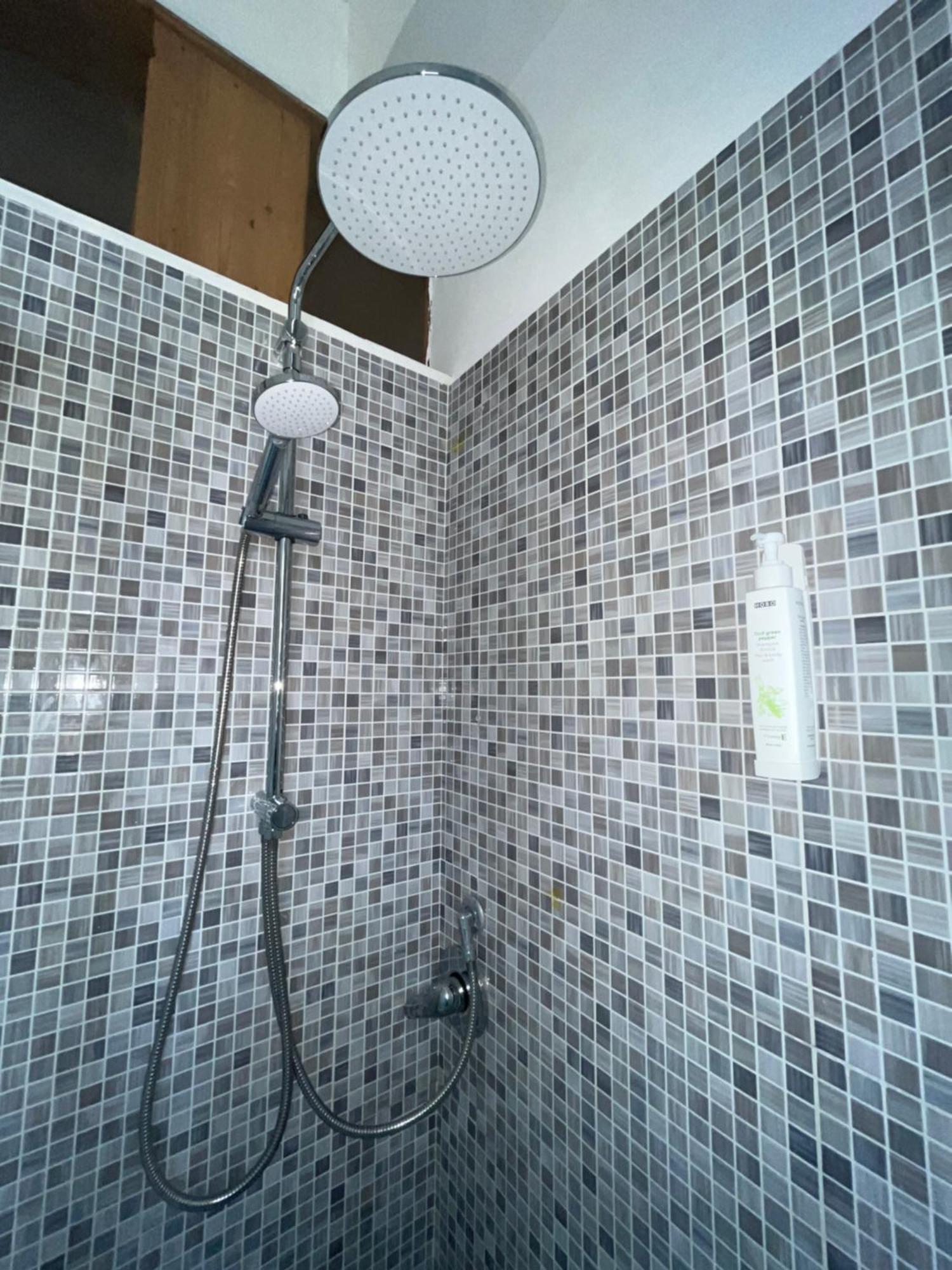 Scalo 71 Guest House Рим Екстериор снимка