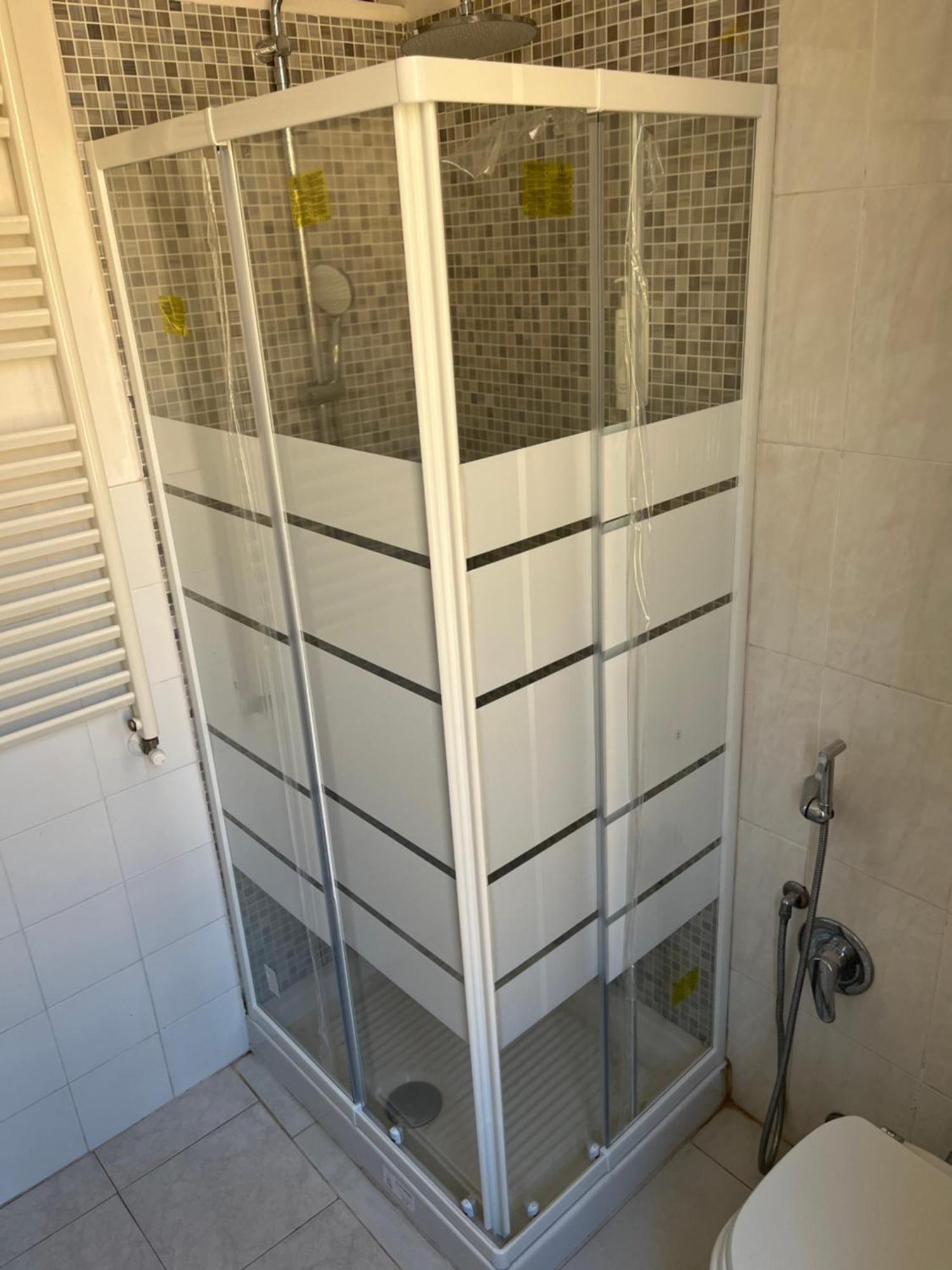 Scalo 71 Guest House Рим Екстериор снимка